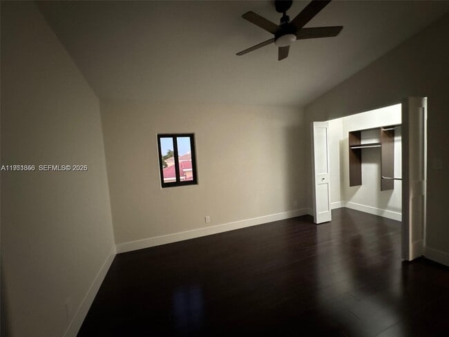 Building Photo - 20160 NW 9th Dr