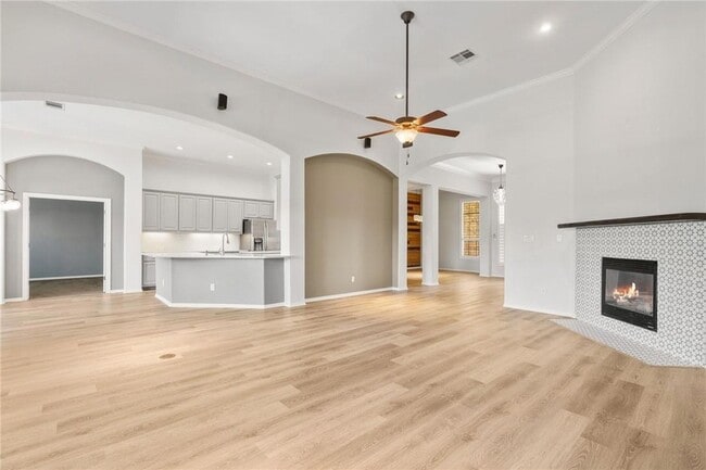 Building Photo - 4708 Mont Blanc Dr