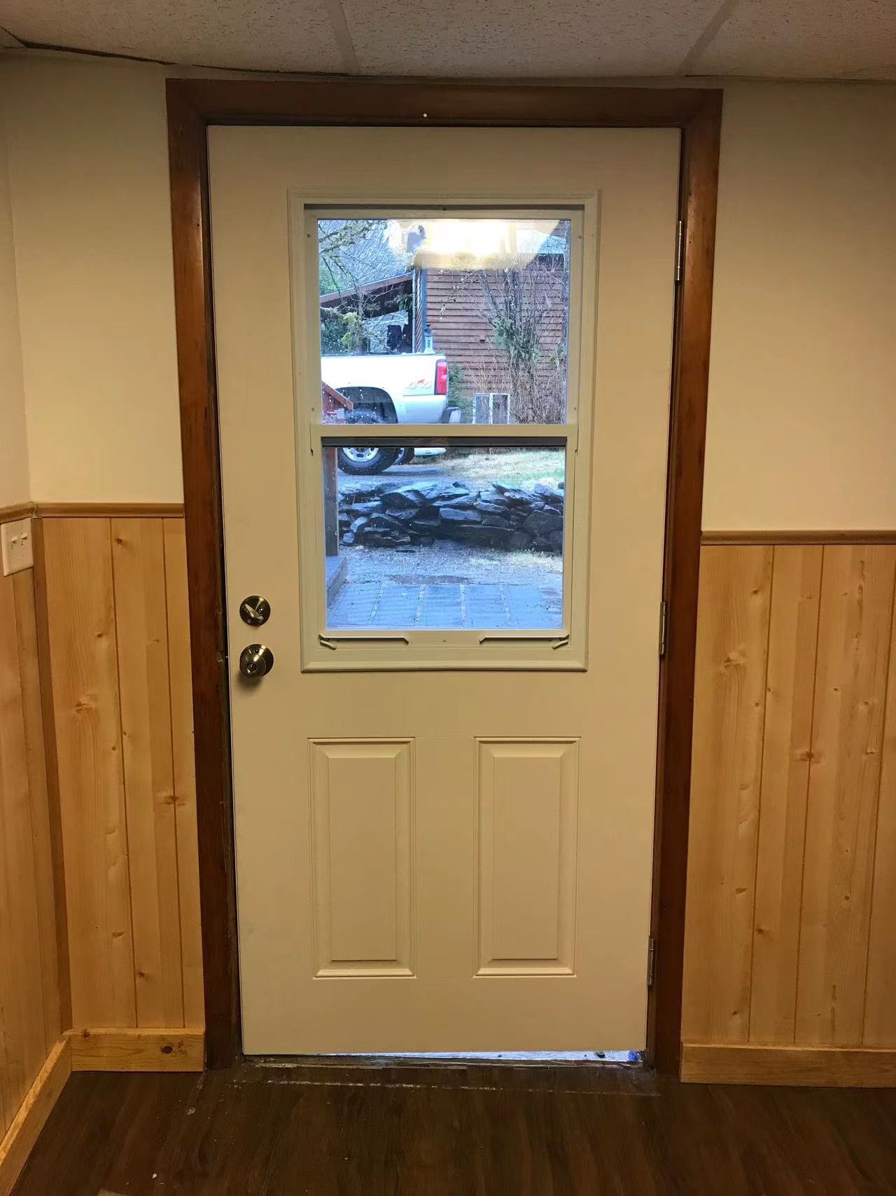 Building Photo - 622 Nickey Way