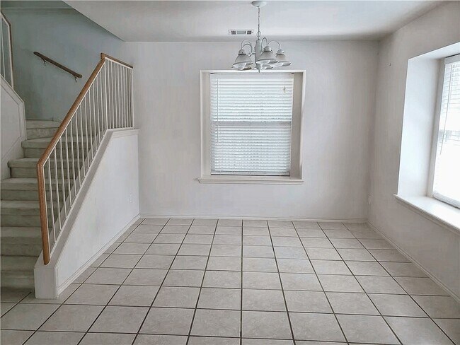 Building Photo - 15125 Donna Jane Loop