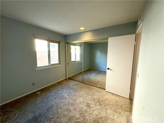 Building Photo - 7759 Devonshire Ct