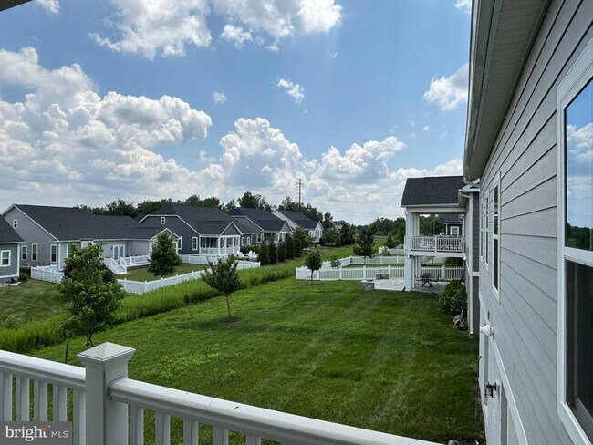 Building Photo - 25656 Spring Planting Ln