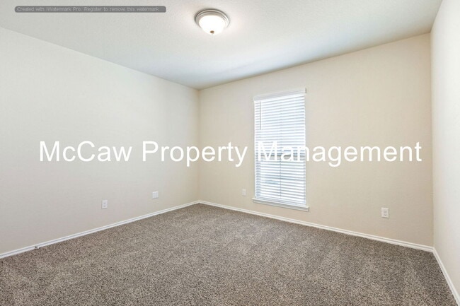 Building Photo - 3000 Risinger Rd