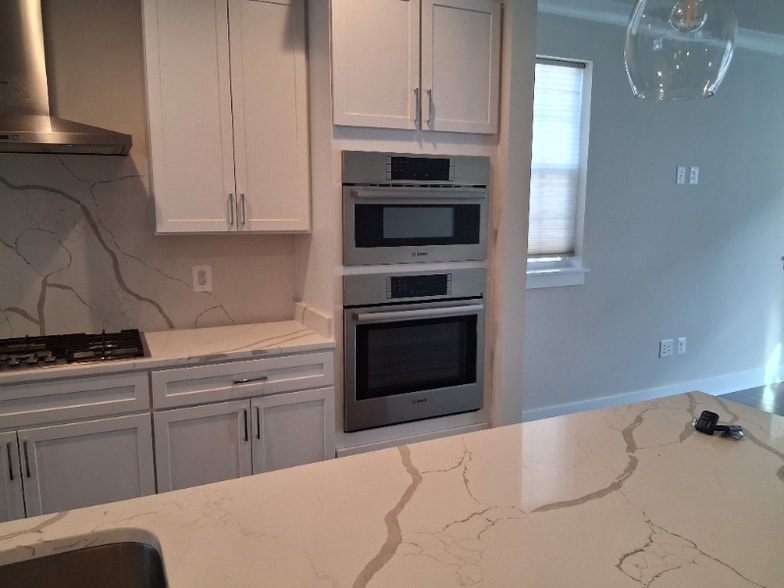 Building Photo - 5158 Ridgeview Retreat Dr