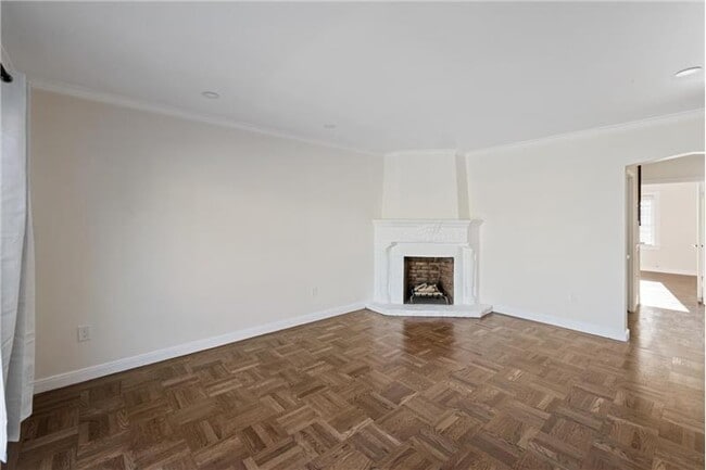 Building Photo - 279 Ramsell St