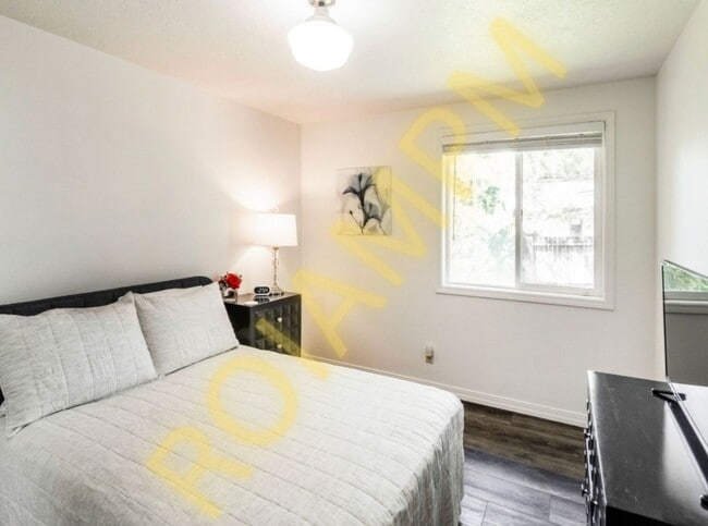 Building Photo - Charming 3-Bed 2-Bath House in Twin Falls