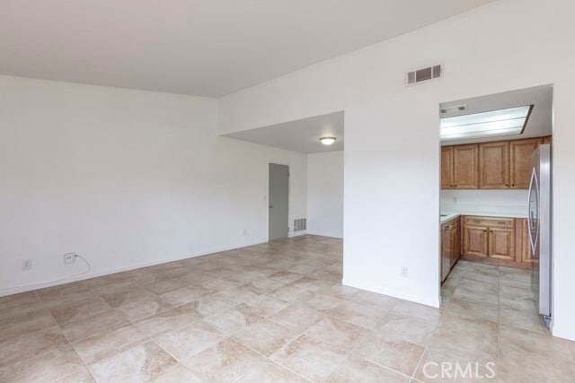 Building Photo - 4765 Mayten Ct