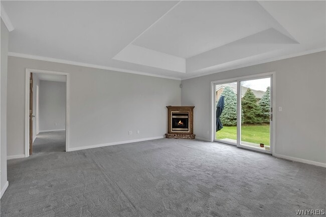 Building Photo - 6 St Charles Ct