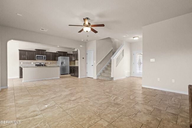 Building Photo - 14252 Earl Chokiski