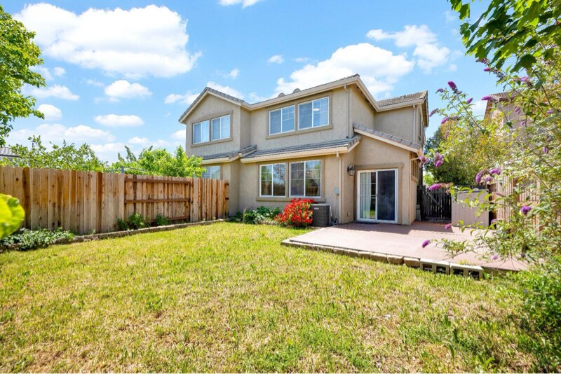 Building Photo - 3355 Seymour Ct