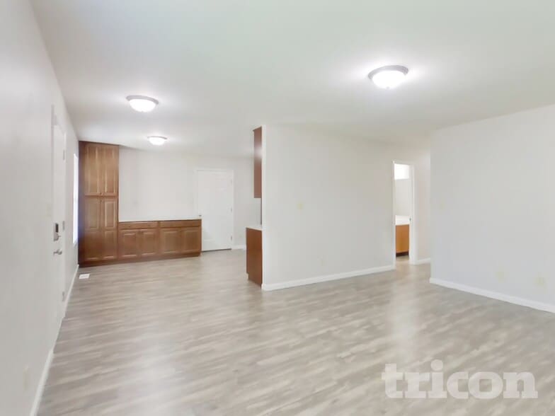 Building Photo - 1475 Wilmington Blvd