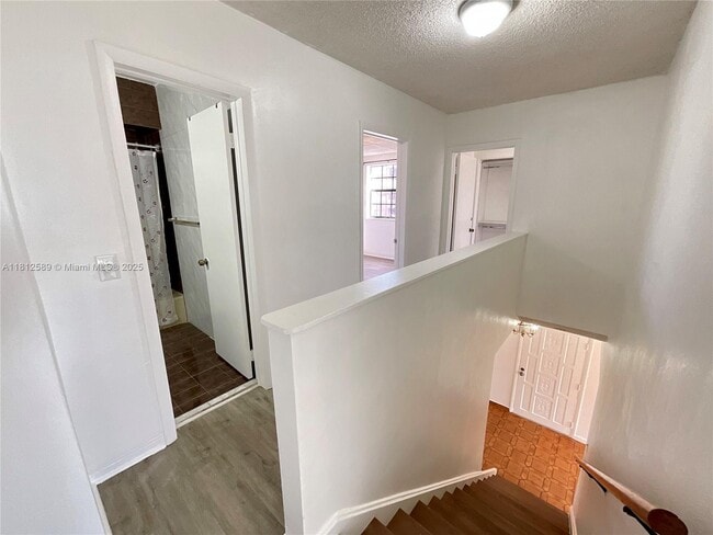 Building Photo - 1675 W 68th St