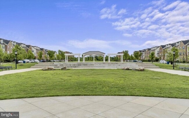 Building Photo - 5312 N Center Dr