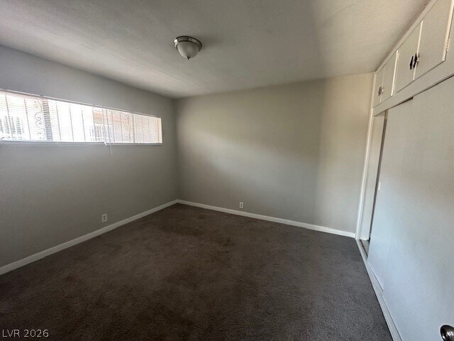 Building Photo - 223 N 14th St