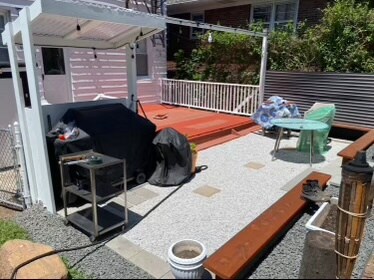 Building Photo - 80 Malcolm Ave