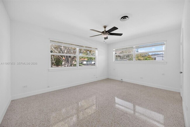 Building Photo - 7280 SW 128th St