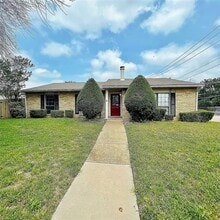Building Photo - 1802 Natchez Ct