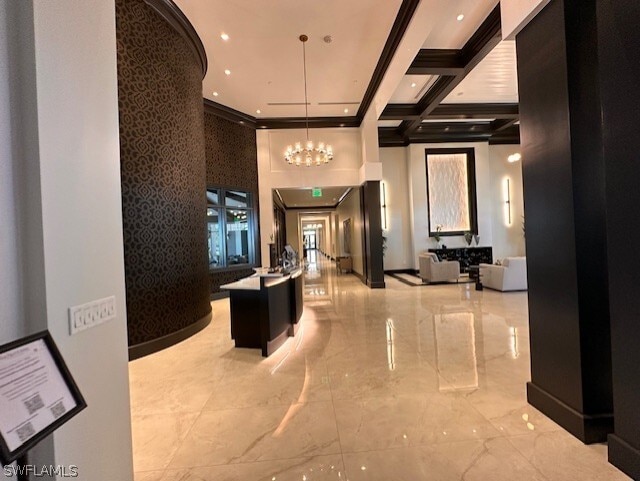 Building Photo - 5651 Double Eagle Cir