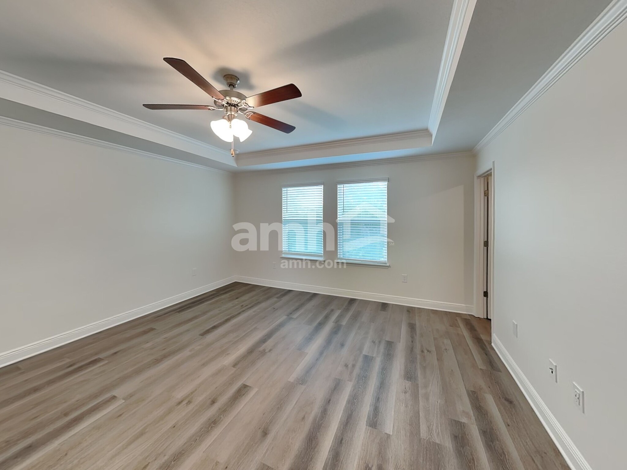Building Photo - 1004 Heavenly Dr
