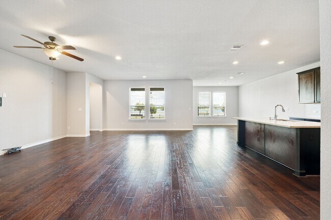 Building Photo - 17717 Silent Harbor Loop