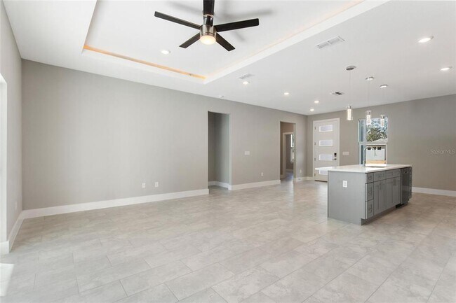 Building Photo - 1813 Greenley Cir