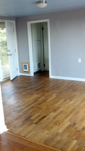 Building Photo - 2028 N Wycoff Ave