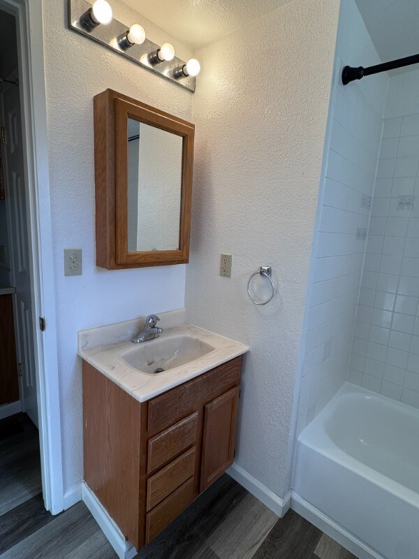 Building Photo - 739 Indiana St