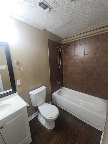 Building Photo - 5325 Weddington Ct