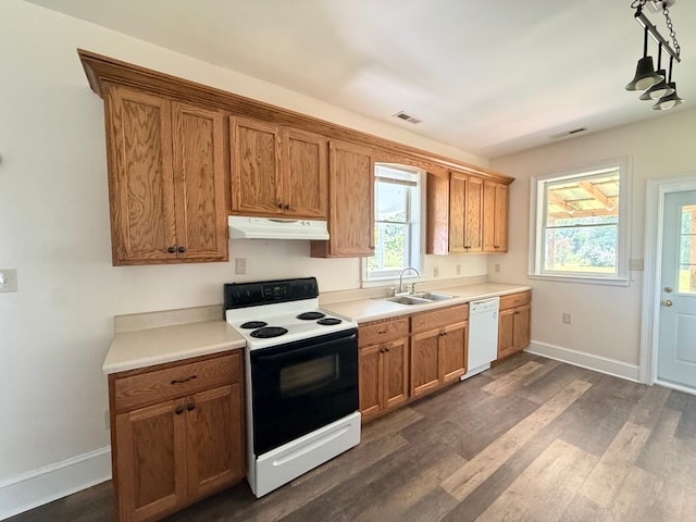Building Photo - 456 Homestead Pl