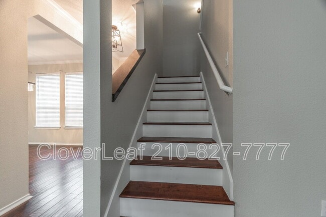 Building Photo - 2208 Sunderidge