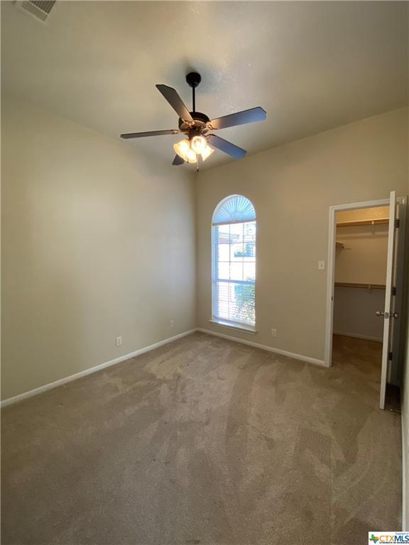 Building Photo - 1910 Stonehenge Dr