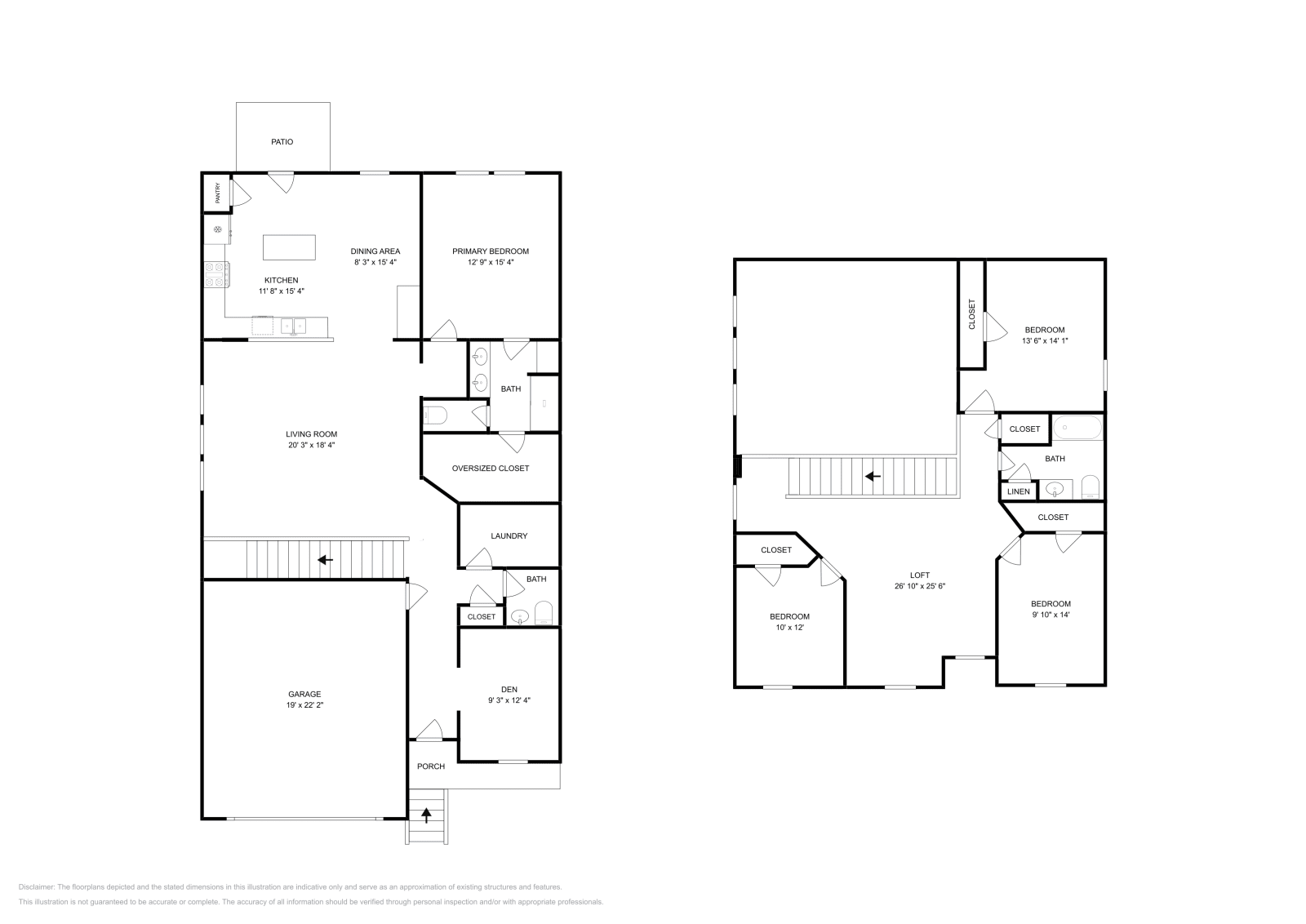 Building Photo - 8819 Olmstead Park