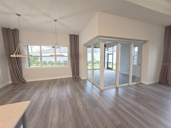 Building Photo - 6349 Mossy Oak Rd