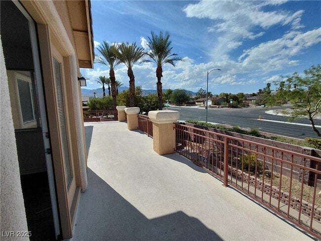 Building Photo - 4798 Luna Ridge Ct