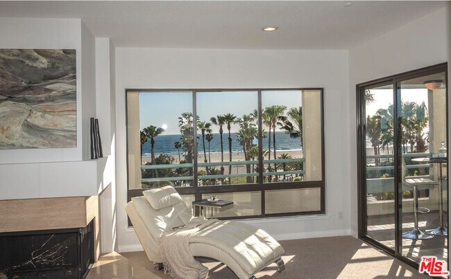 Building Photo - 110 Ocean Park Blvd