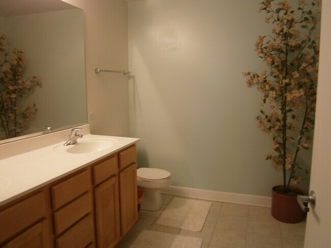 Building Photo - 1305 S Michigan Ave