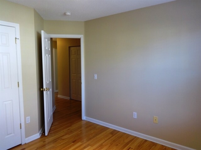 Building Photo - 8609 Coppergrove Dr