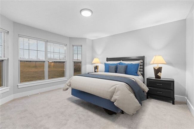 Building Photo - 7149 Challenger Cir