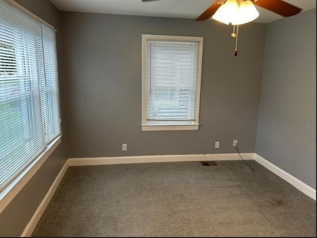 Building Photo - Cozy 4-Bedroom 1 Bath Home  in Peaceful Lo...