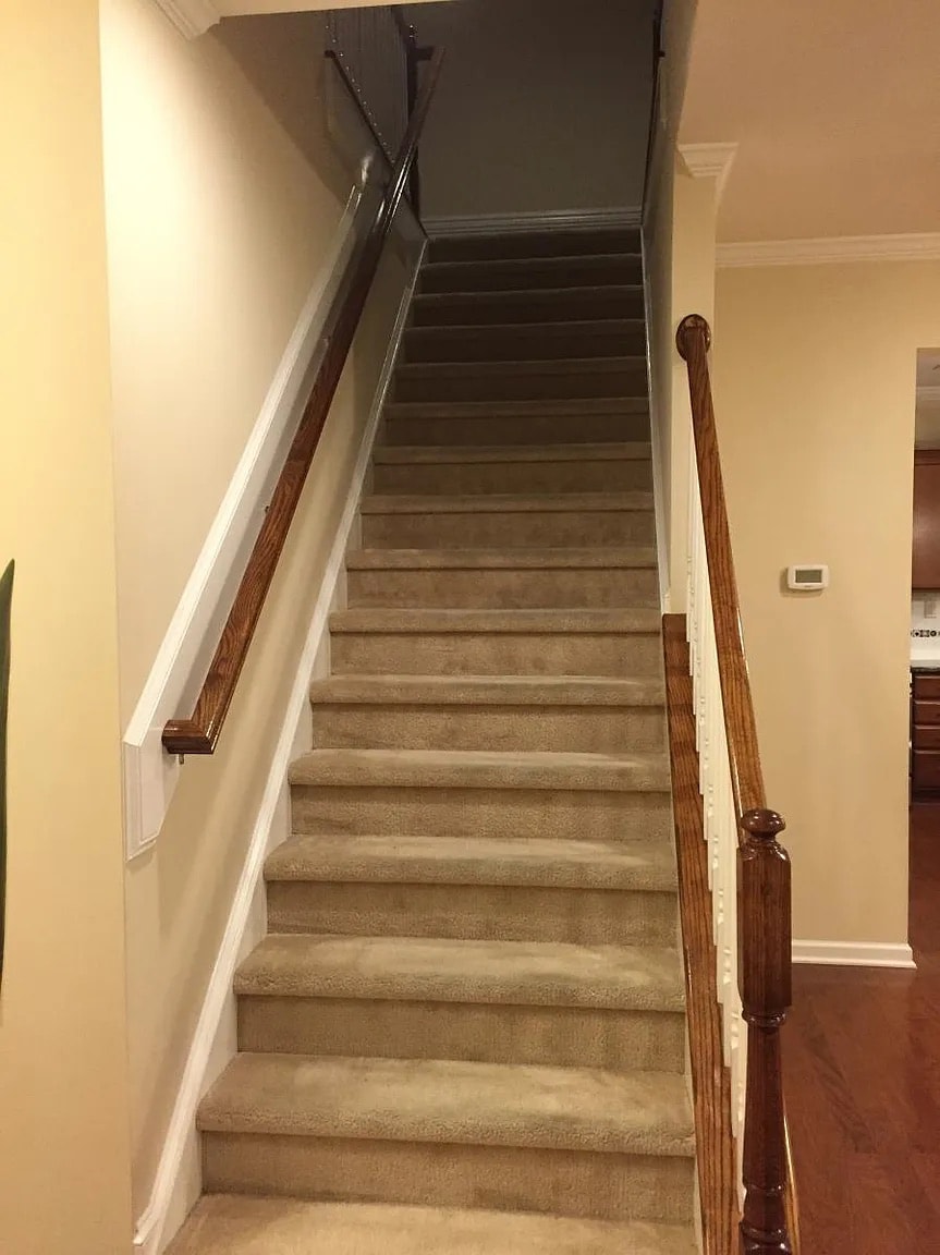 Building Photo - Room in Townhome on Skyros Loop