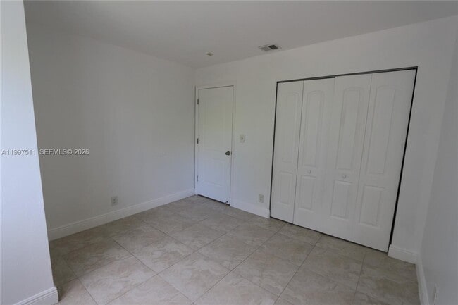 Building Photo - 5200 NW 31st Ave