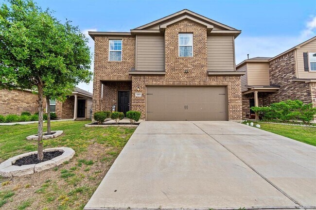Primary Photo - 1461 Amy Dr