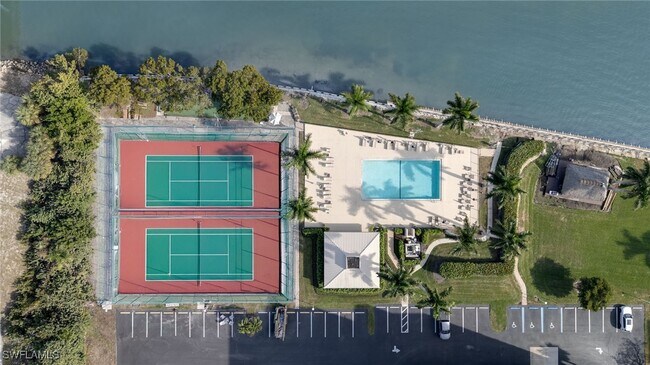 Building Photo - 11118 Gulf Shore Dr