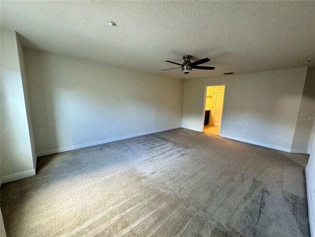 Building Photo - 7629 Aloma Pines Ct