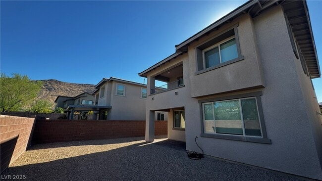 Building Photo - 7080 Garnet Crest Ct
