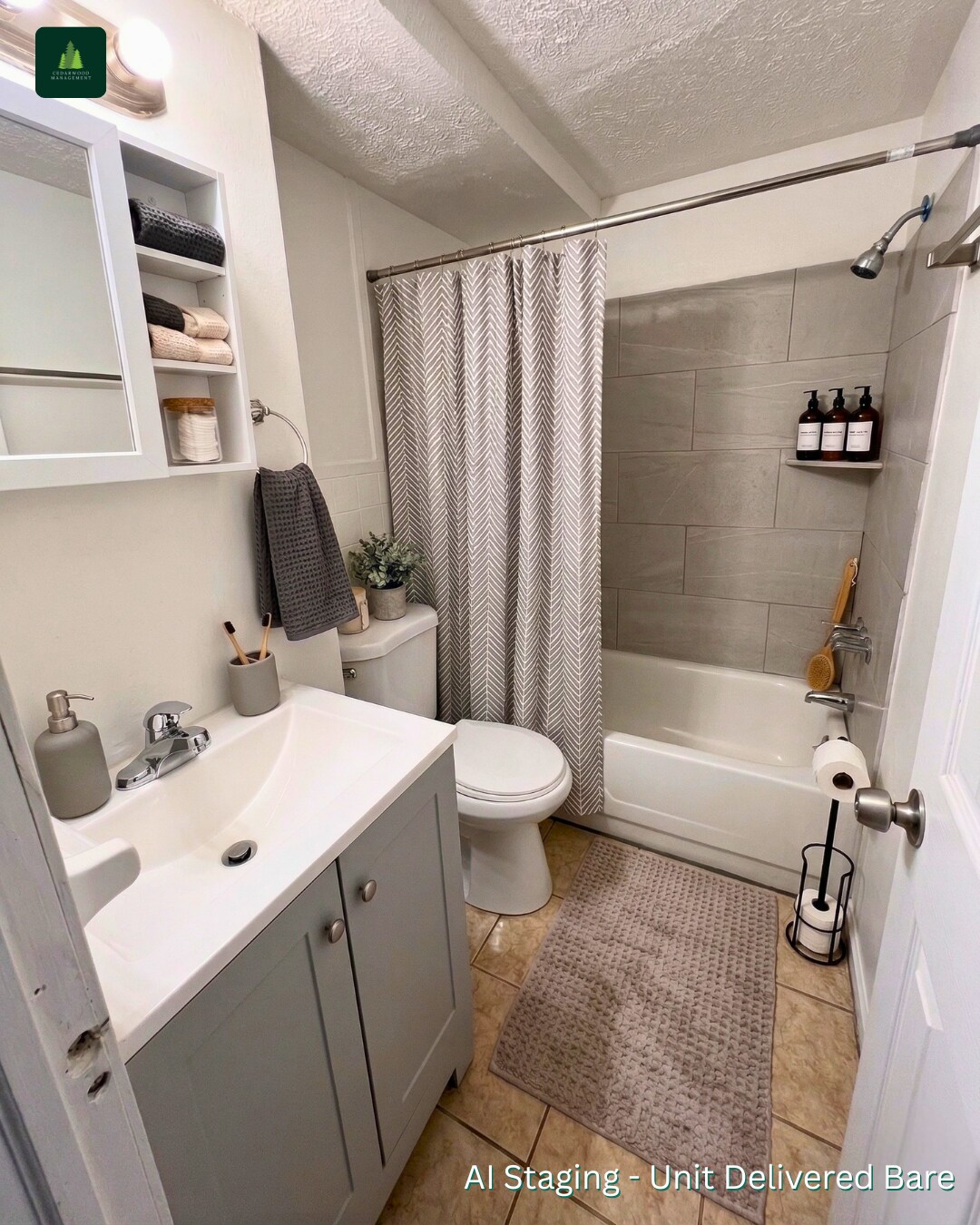 Building Photo - 39 Rhodes Ave