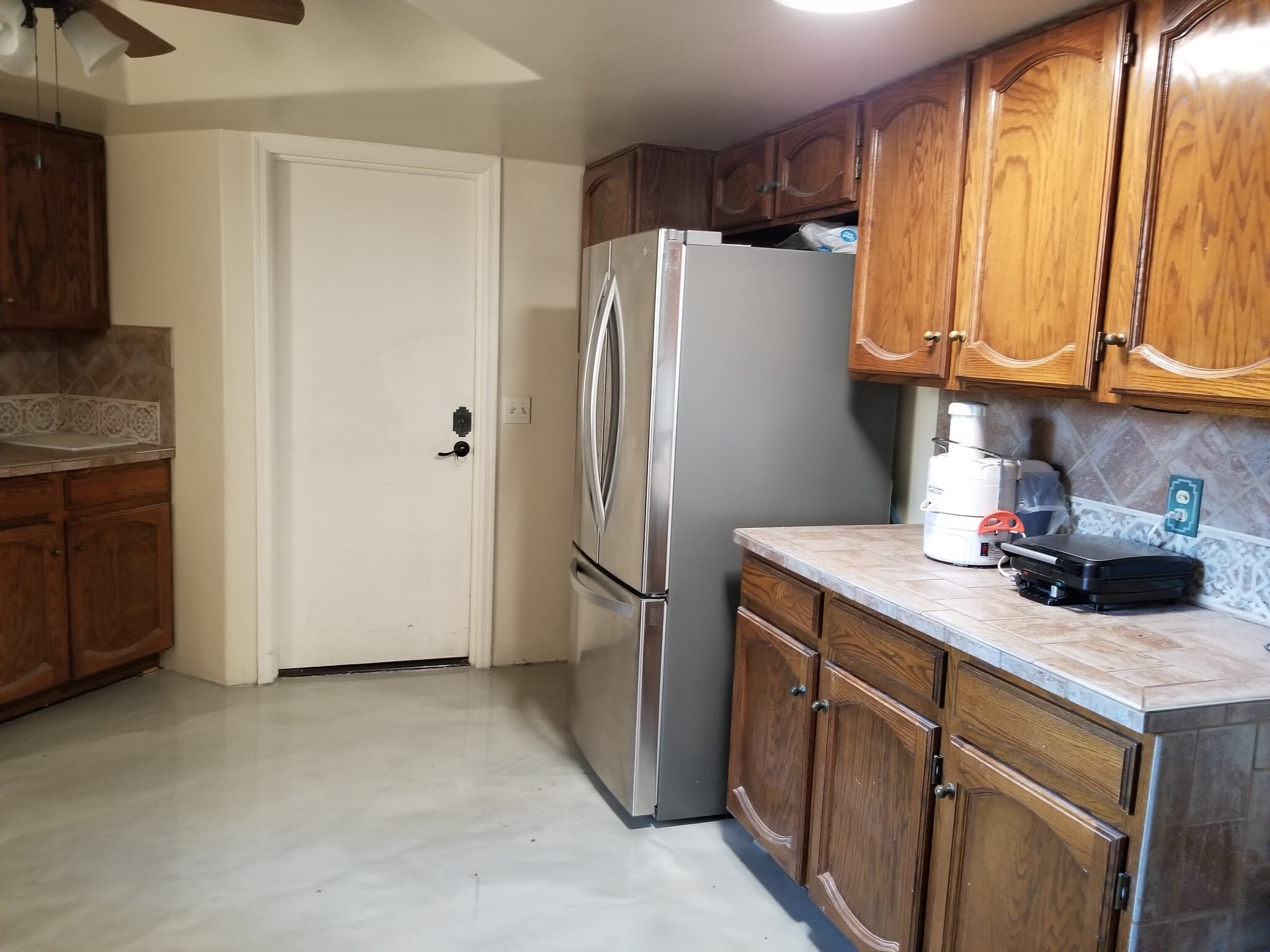 Building Photo - 16445 N 29th Dr