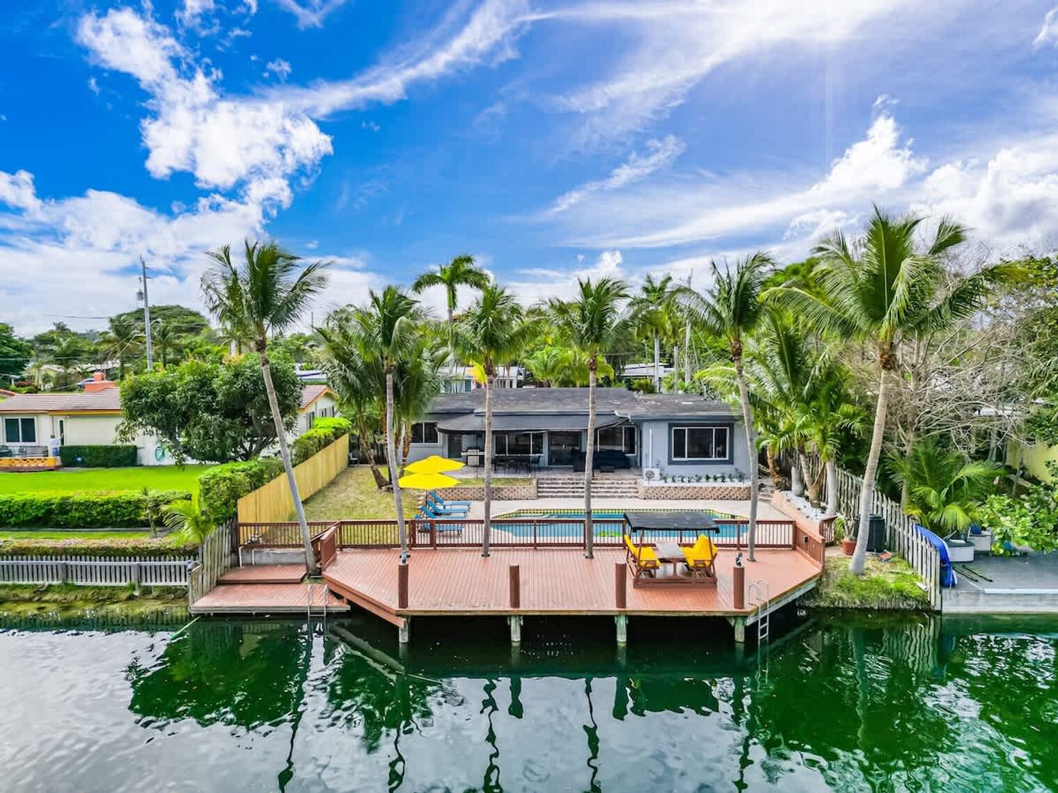 Building Photo - 1712 NE 18th Ave