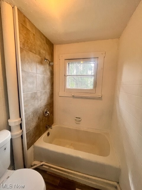 Building Photo - 20 Chambers St