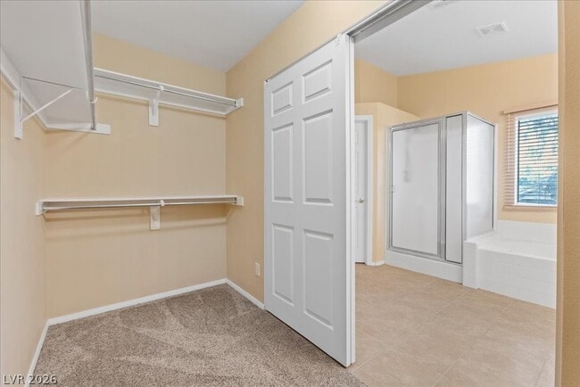 Building Photo - 4518 Turkey Ridge Ct